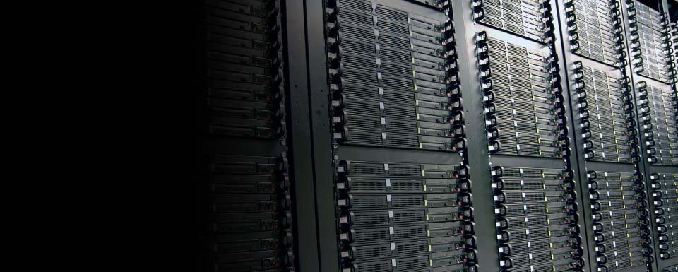 What is Germany Dedicated Servers?